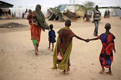 Ιαπωνία: Αναπτυξιακή βοήθεια 10,6 δισ. ευρώ στην Αφρική