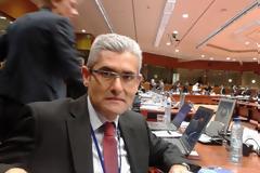 Τα θύματα σεξουαλικής βίας βιώνουν έναν ιδιότυπο κοινωνικό ρατσισμό, που τα οδηγεί στη σιωπή