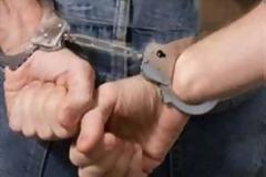 Μπήκε σε γραφείο Νοσοκομείου για να κλέψει