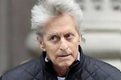 «Ο στοματικός έρωτας μου προκάλεσε τον καρκίνο», λέει ο Michael Douglas