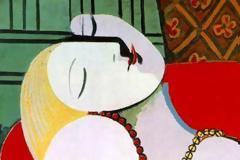 Έρχεται το τέλος των κριτικών Τέχνης;