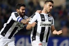 Οι πιθανοί αντίπαλοι του ΠΑΟΚ στο Champions League