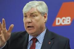 «Μόνο με μέτρα λιτότητας, η κρίση θα βαθαίνει»