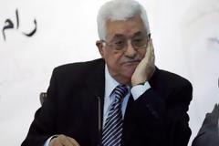 Εντολή σχηματισμού κυβέρνησης στον Ράμι Χαμντάλα