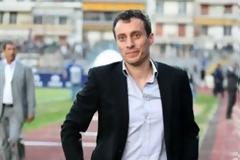 «Δίνει όραμα και ελπίδα το Τσάμπιονς Λιγκ»