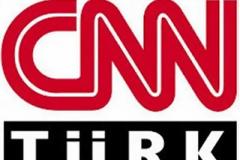 Μαγειρική από το CNN Turk στη διάρκεια των επεισοδίων