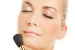 Τελείωσε το ρουζ σου; Μάθε τι μπορείς να κάνεις