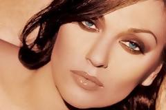 Καίτη Γαρμπή - Νέος Ιταλικός δίσκος, 