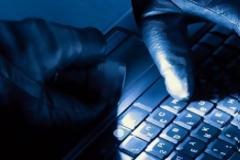 Πάτρα: «Μετανιώνω που δεν έκανα κάτι καλύτερο», είπε στην απολογία του ο δημοτικός υπάλληλος που είχε «χακάρει» το Υπουργείο Eσωτερικών! -