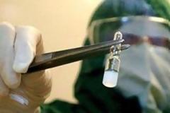 Aνησυχία για τον κορονοϊό στην Ευρώπη