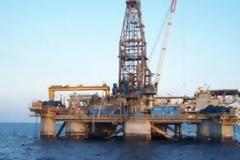 Κύπρος: Μέχρι την Παρασκευή η γεώτρηση