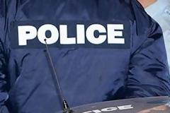 Συνελήφθη 18χρονος που τραυμάτισε αστυνομικούς