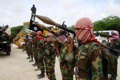 Προειδοποίηση της Αλ Κάιντα στις ΗΠΑ