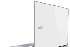 Ιδού το Acer Aspire S3 Ultrabook