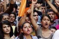 Le Monde: Γιατί επαναστατεί η Τουρκία -Η αλαζονεία Ερντογάν