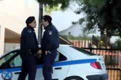 Αναζητούν ιδιοκτήτη μάντρας που αγόρασε κλοπιμαία