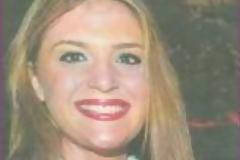 Ερωτευμένη με νεαρό εφοπλιστή η… “Miss Jumbo”