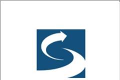 Stratfor: Τι σημαίνουν οι ταραχές στην Τουρκία