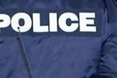 Έκλεψαν όργανα γυμναστικής και… καρπούζια στην Κω