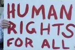 Σε απεργία πείνας υπουργός της Υεμένης για την αποφυλάκιση νεαρών ακτιβιστών