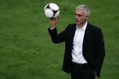 ΝΙΚΟΠΟΛΙΔΗΣ ΓΙΑ... ΠΑΣ ΓΙΑΝΝΙΝΑ