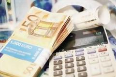 Συνεχίζεται για άλλα δύο χρόνια ο φόρος αλληλεγγύης