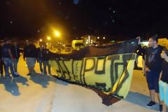 Δείτε φωτογραφίες και βίντεο από τους πανηγυρισμούς στην Ηγουμενίτσα!