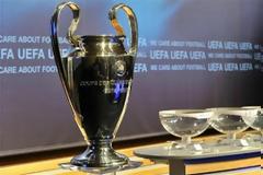 ΟΙ ΠΙΘΑΝΟΙ ΑΝΤΙΠΑΛΟΙ ΤΩΝ ΕΛΛΗΝΙΚΩΝ ΟΜΑΔΩΝ ΣΤΙΣ ΕΥΡΩΠΑΪΚΕΣ ΔΙΟΡΓΑΝΩΣΕΙΣ