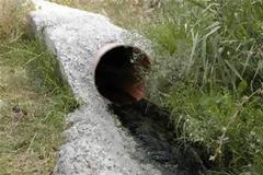 Πάτρα: Ξεκινούν κινητοποιήσεις για τα βοθρoλύματα στο Προάστιο