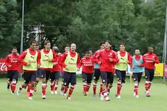 ΩΡΑ... ΑΝΑΚΟΙΝΩΣΕΩΝ ΚΑΙ ΑΠΟΧΩΡΗΣΕΩΝ