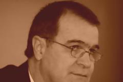 Πόλεμος της MIG με το Κυπριακό Δημόσιο