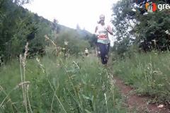 Με επιτυχία το 3ο Πανελλήνιο Πρωτάθλημα Ορεινού Δρόμου [Video]