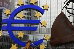 Τραπεζική ανασφάλεια στην ευρωζώνη