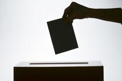 Η Νέα Δημοκρατία προδίδει τους ψηφοφόρους της