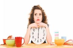 Μυστικά για αποτελεσματική δίαιτα