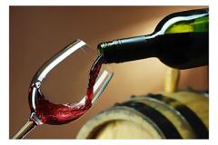 Aίγιο: Απάτη - 