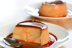 Η Συνταγή της Ημέρας!