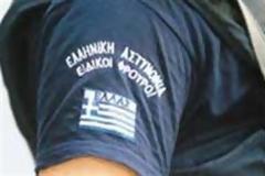 Mηνύουν τον Βούτση οι Ειδικοί Φρουροί, επειδή τους αποκάλεσε «μπάτσους»