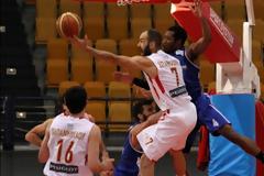 «ΣΚΟΥΠΙΖΕΙ» ΚΑΙ ΕΦΥΓΕ ΓΙΑ ΤΕΛΙΚΟΥΣ Ο ΘΡΥΛΟΣ