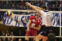 Από τον Ολυμπιακό στον ΠΑΟΚ ο Ποτότσνικ