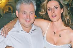 Πάτρα: Το ακίνητο Καρούζου στα Ψηλαλώνια και η κατάρρευση της 