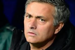 ΤΟ... ΞΕΚΑΘΑΡΙΣΕ ΕΠΙΤΕΛΟΥΣ Ο ΜΟΥΡΙΝΙΟ!