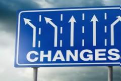 Προωθούν ιδιωτικές και κοινωνικές ανταποδοτικές υπηρεσίες σύνταξης και υγείας