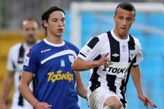 ΤΟ «ΑΝΤΙΟ» ΤΟΥ ΝΤΕ ΒΙΝΣΕΝΤΙ ΣΤΟΝ ΠΑΣ ΓΙΑΝΝΙΝΑ