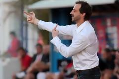 Με ξένο παίκτη θα καλύψουν το κενό του Παπαδόπουλου στον Πανθρακικό