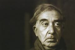 Η Αυστραλία για τον Καβάφη