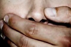 Συνελήφθη 40χρονος που παρενοχλούσε 13χρονη μέσω facebook στη Λαμία