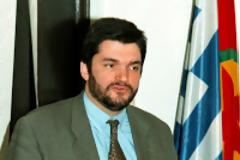 Παιδεραστές και αποδομητές