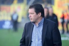 Αλλάζει το κλίμα για τον Παπαδόπουλο στον Άρη