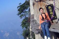 Λάτρεις της αδρεναλίνης!!!